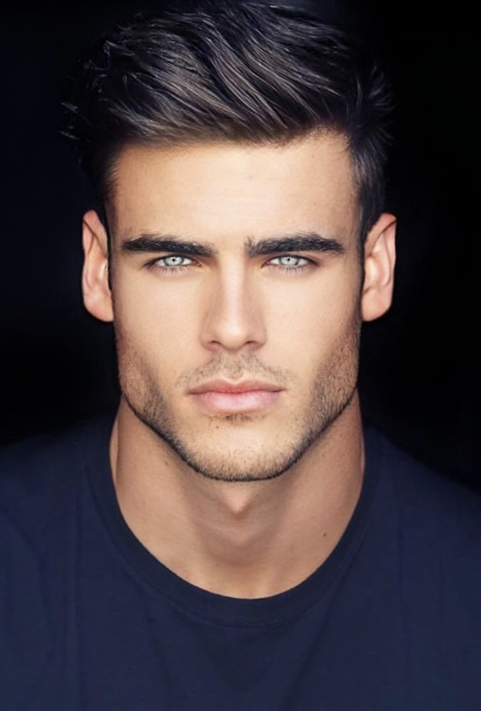 FC7BA359 4B3E 4EBE 90FF 9950559458A6