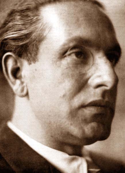 Julius evola5 Julius evola5