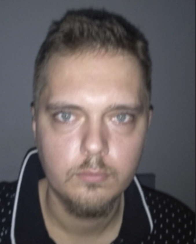 78B0BB75 C48A 40D6 8286 5C89D5852A78