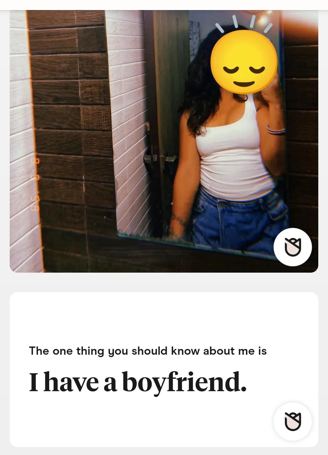 RDT 20240705 2012537236992159876967372