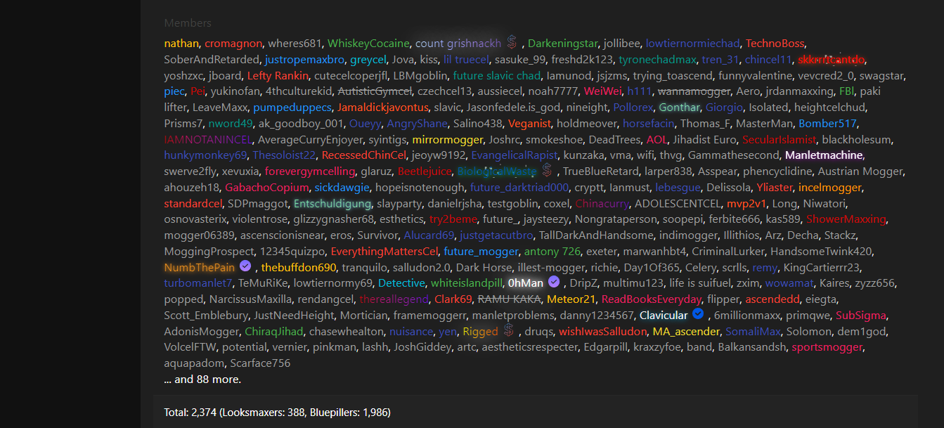 Screenshot 2024 07 06 015350