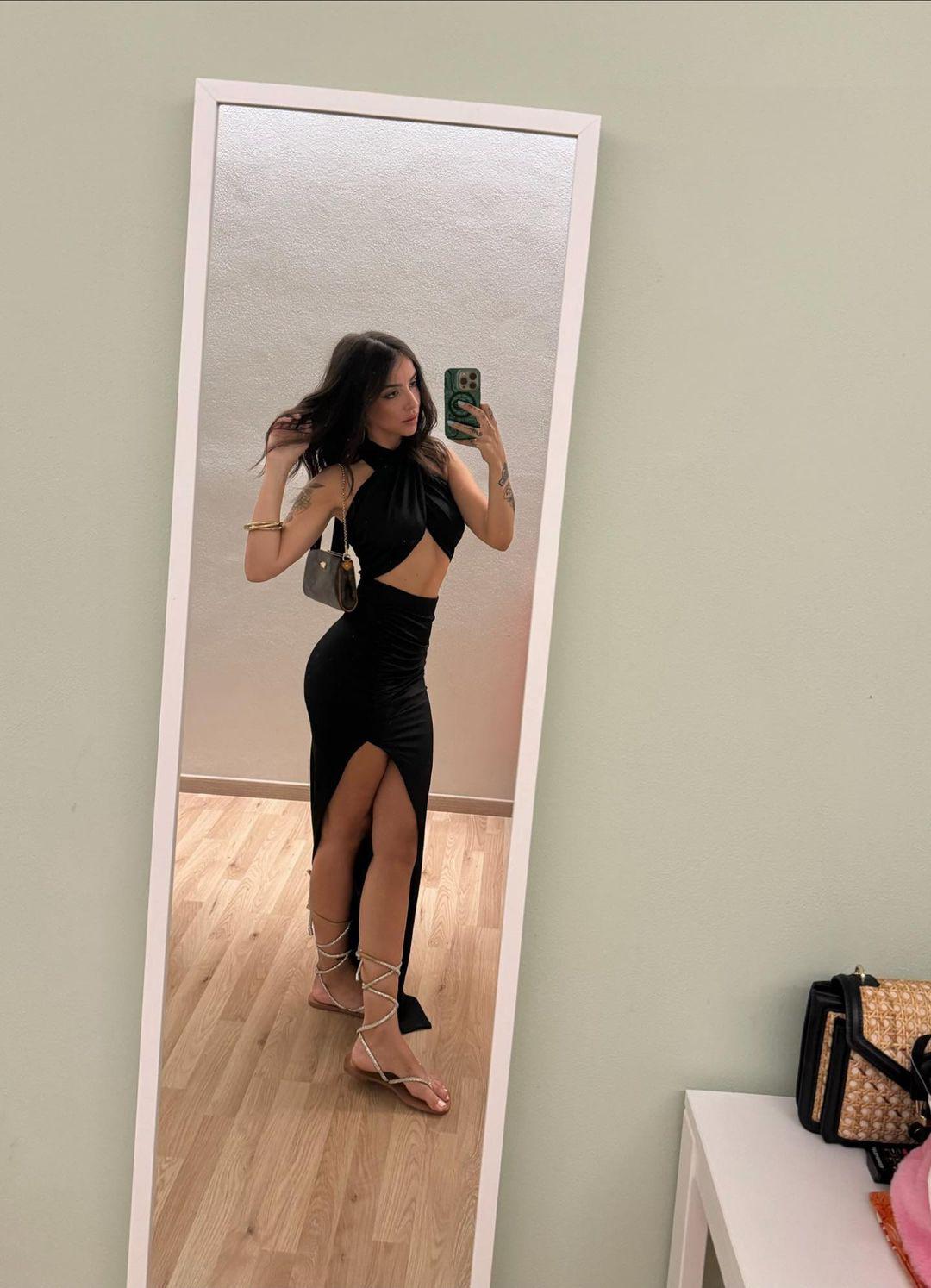 IMG 20240706 094351 349