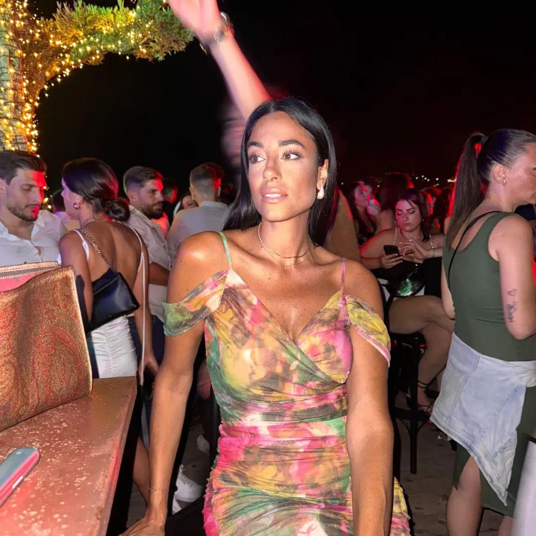 IMG 20240706 094059 327