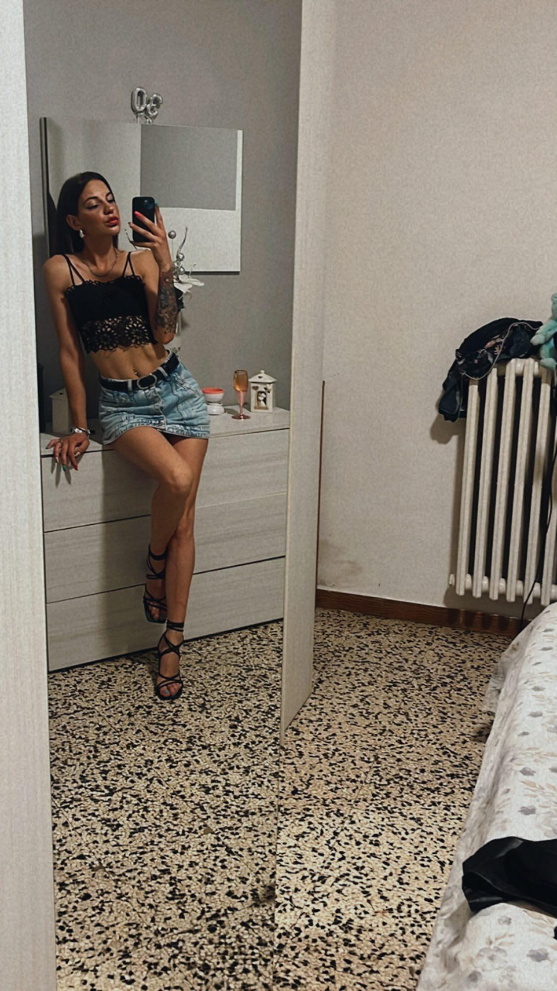 IMG 20240706 094056 374