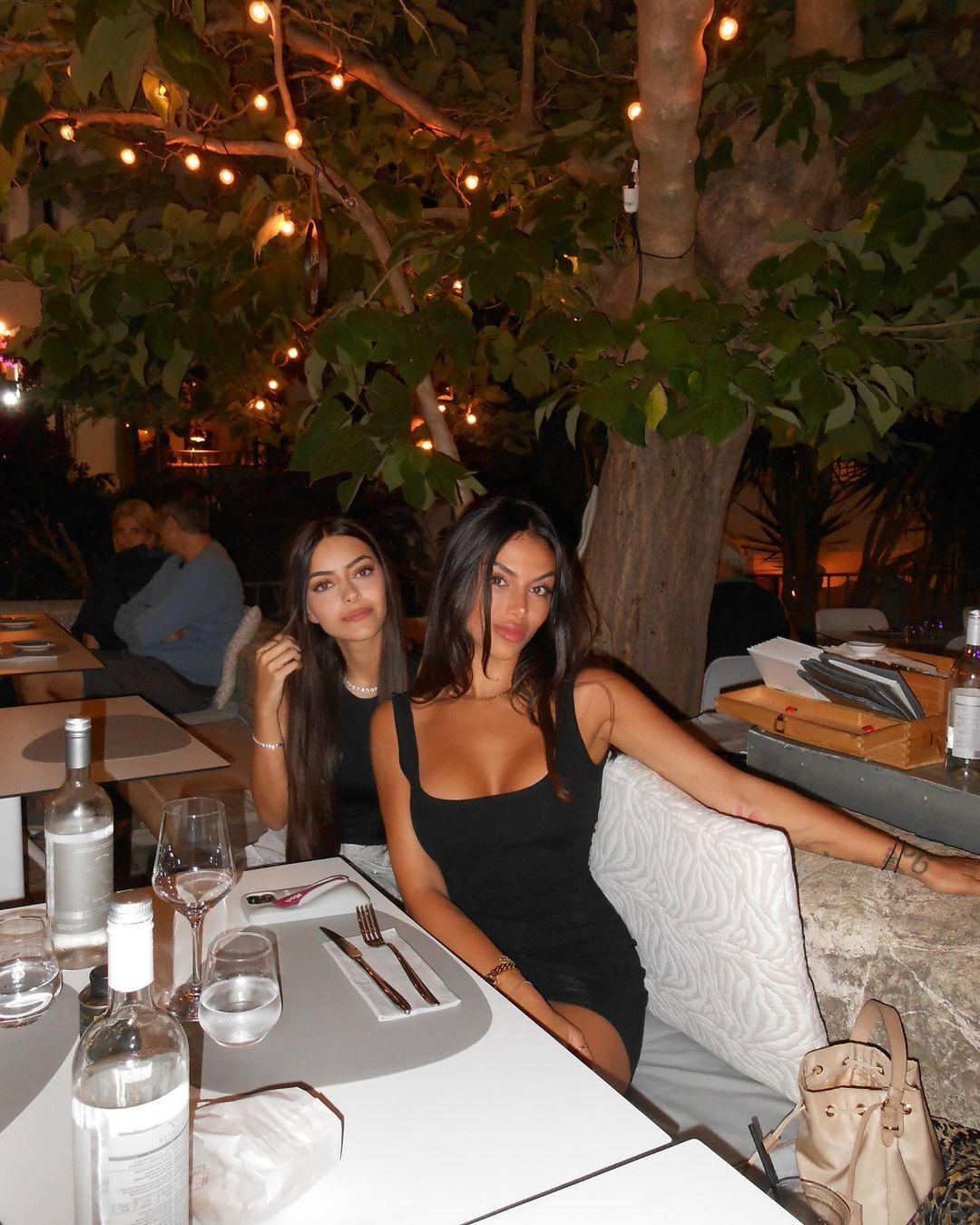 IMG 20240706 094033 610