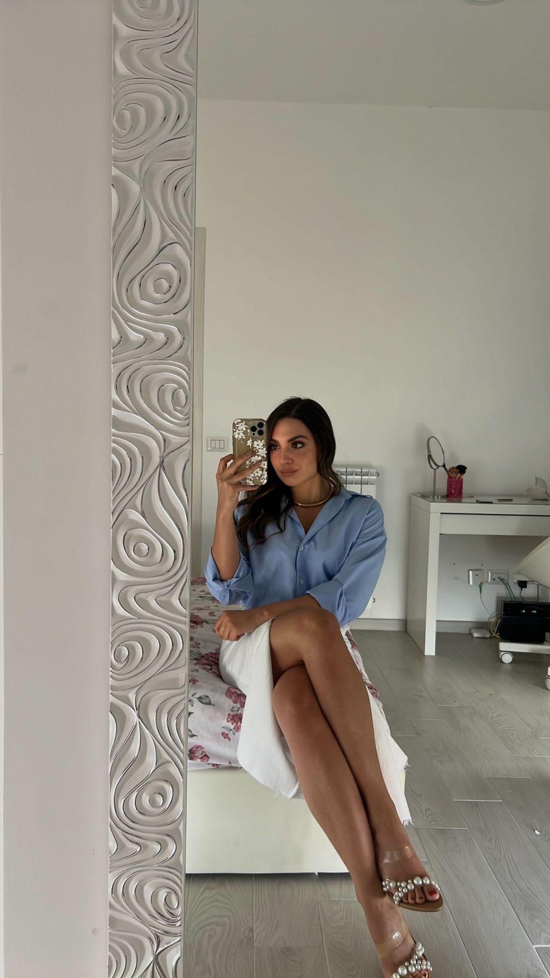 IMG 20240706 095206 142