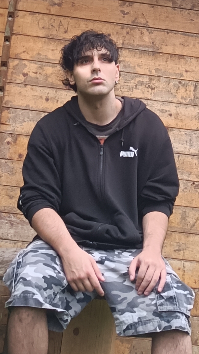 2024 05 17 12 26 014860200