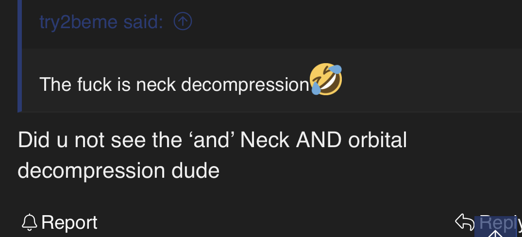 1AF7A358 DC72 4ECB 88A0 5B2831DA53D0