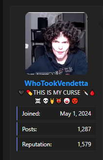 1720260000795
