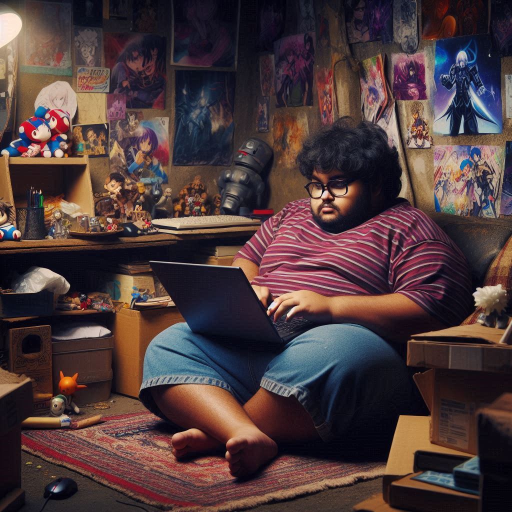  cd2dac31 2c74 4cbb a454 400135158155