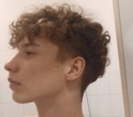 Screenshot 20240706 123916 Snapchat