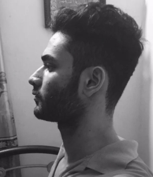 Screenshot 20240706 151357