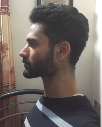 Screenshot 20240706 161318