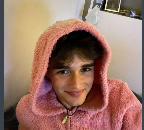 3378345 1682540685963