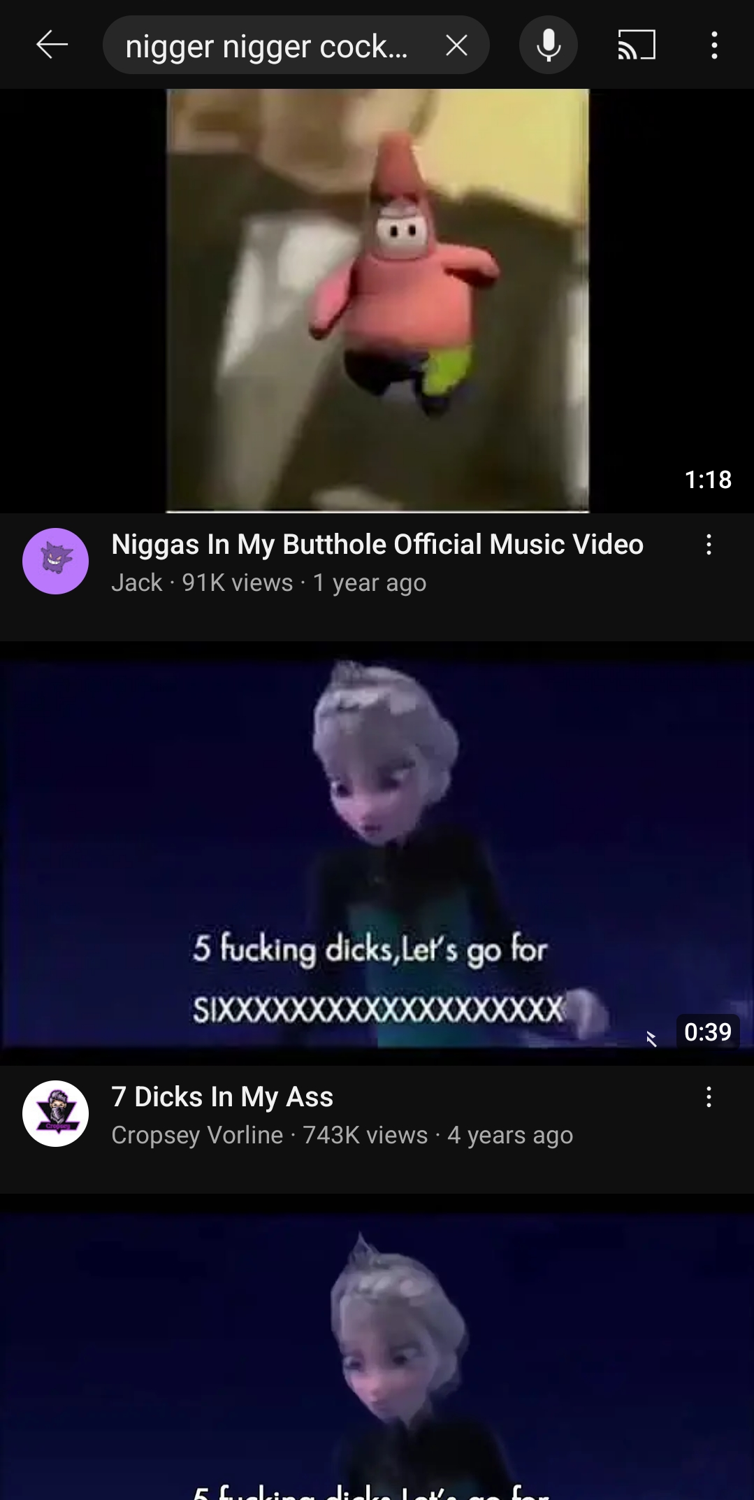 Screenshot 20240706 144646 YouTube