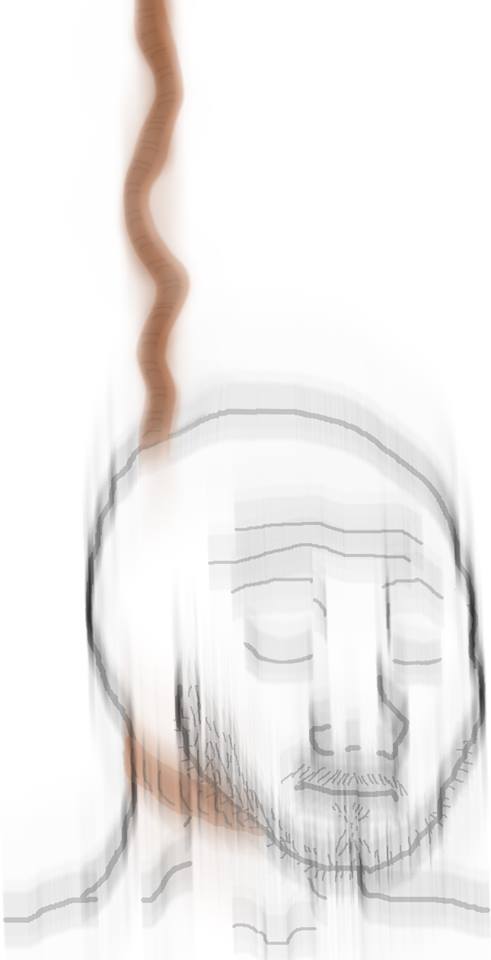 EHXhGXRWsAMosXn