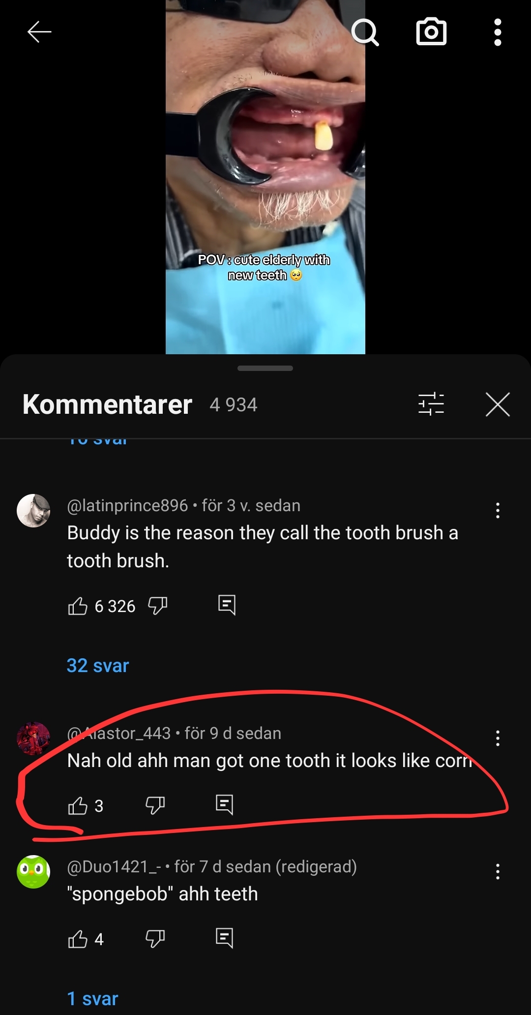 Screenshot 20240706 143817 YouTube