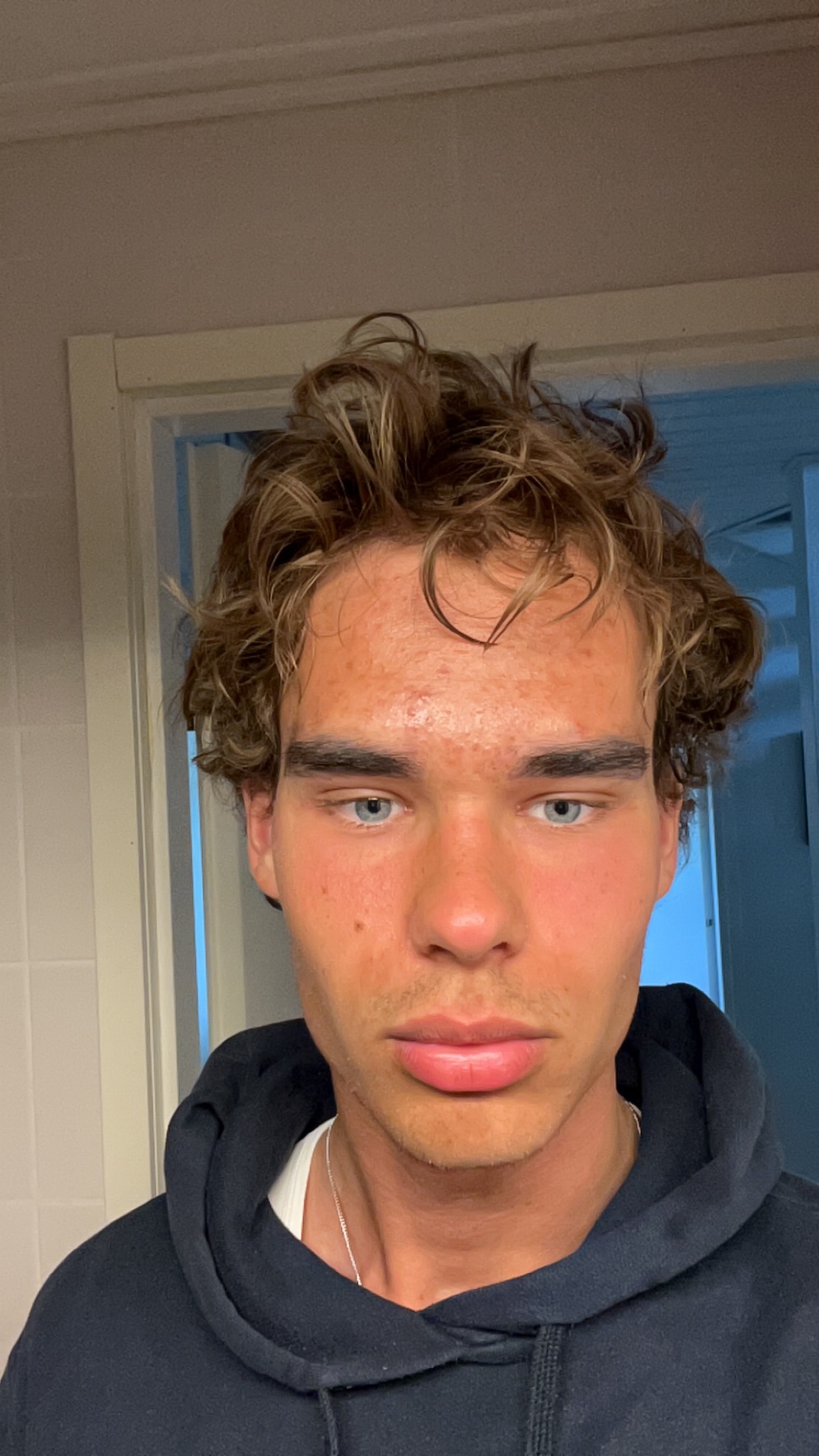 IMG 0123
