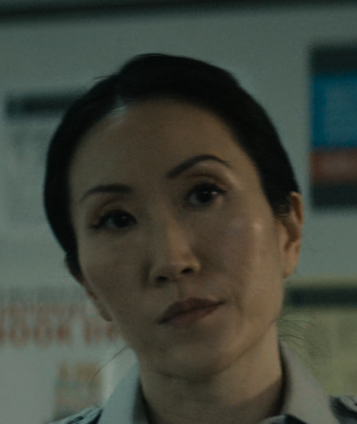 Screenshot 131