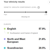 EyJhbGciOiJIUzI1NiJ9eyJpbWciOiJfMDYzMTZjNzNhY2Q5YmEzN2JhYzAwN2RkOTNmZWMxN2UifQDb2fspesdwg 7k