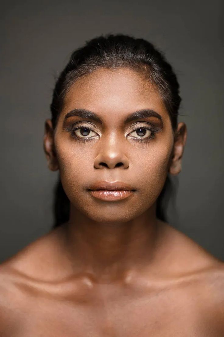 Ca2f8581a6aa64d12fa7cec4d650020f