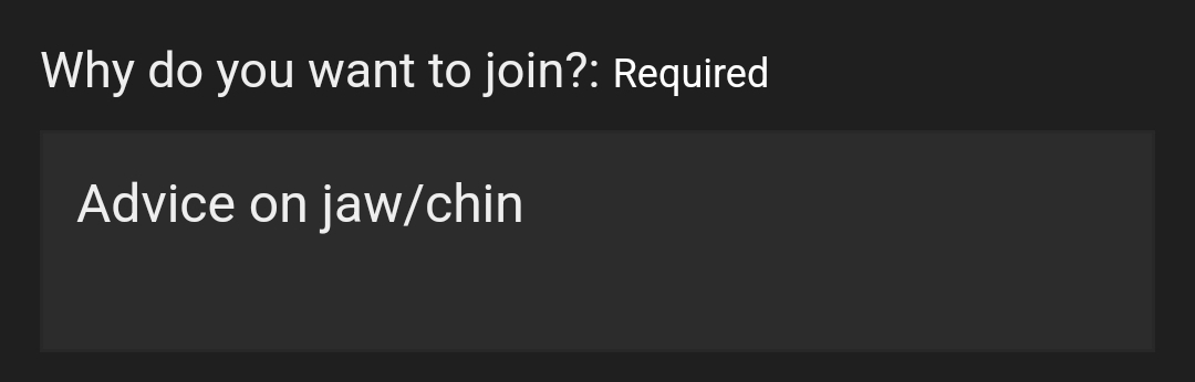 Screenshot 20240706 072909 DuckDuckGo