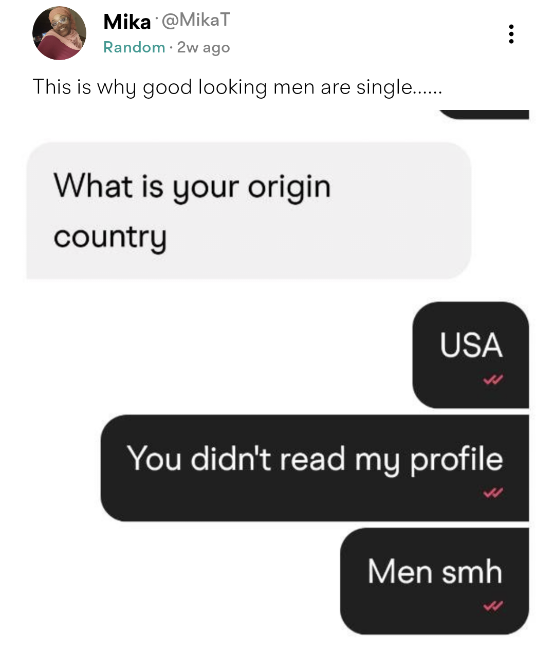 Screenshot 20240706 155055 1 Screenshot 20240706 155055 1