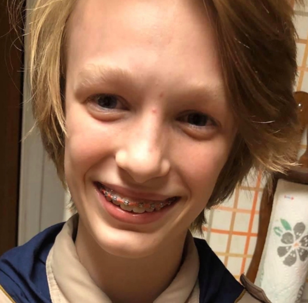 3223663 726A07F1 731A 415B A4F2 2C9CA29EF153