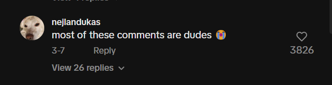 Screenshot 2024 07 06 113459