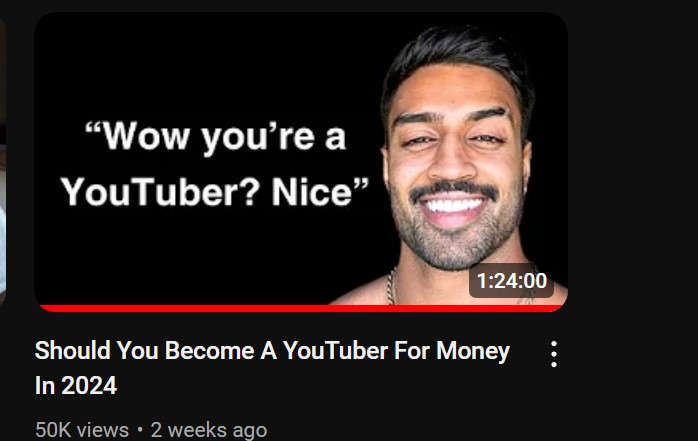 Screenshot 2024 07 06 201408