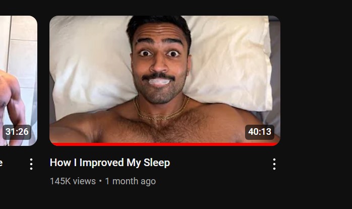 Screenshot 2024 07 06 201223