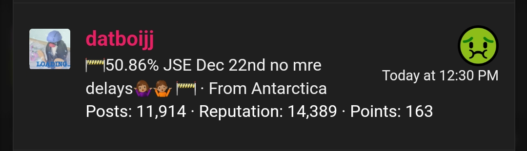 Screenshot 20240706 213439 Chrome