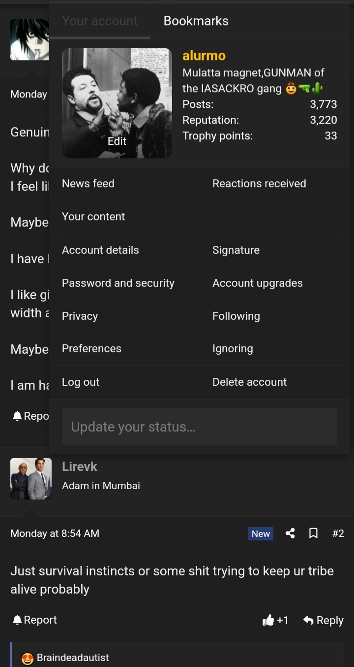 Screenshot 20240619 130636 Brave