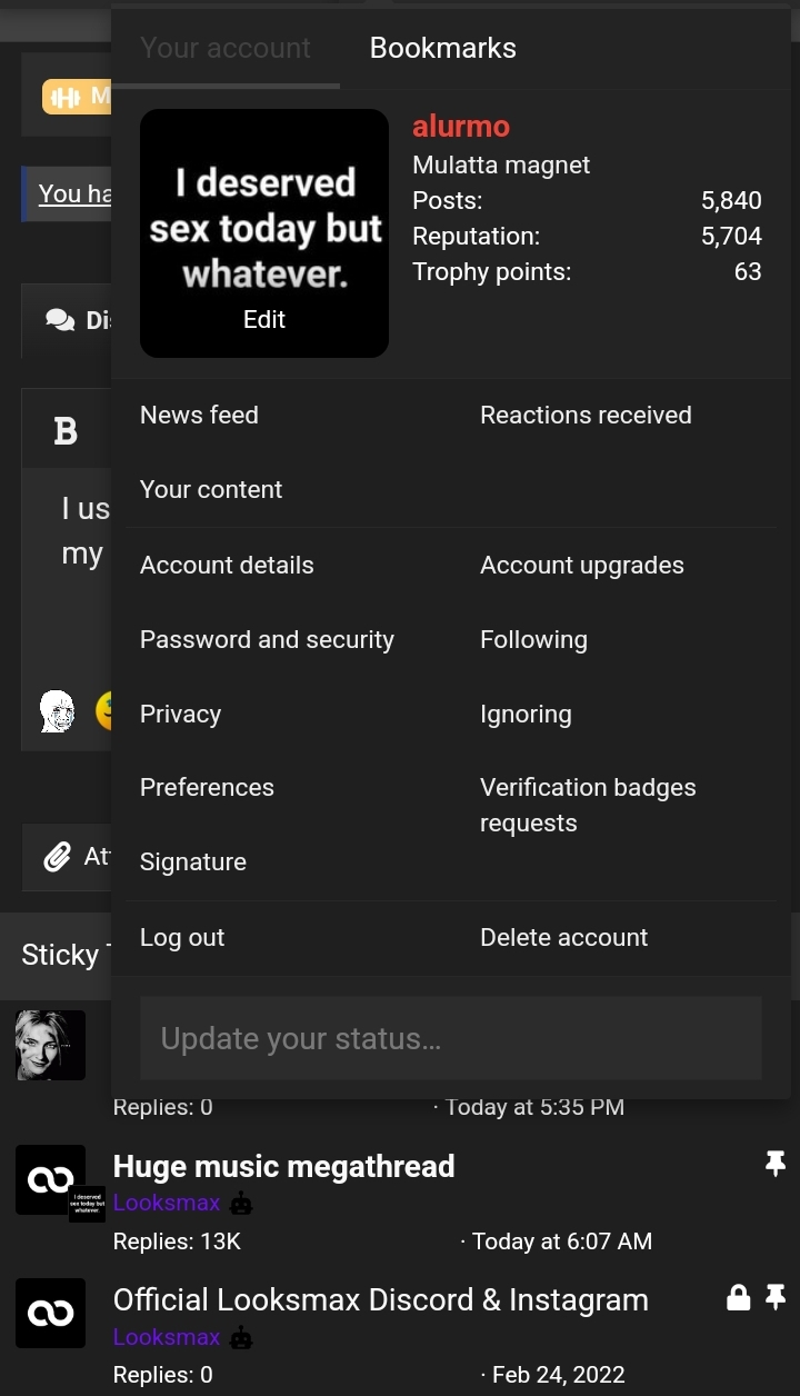Screenshot 20240706 203633 Brave