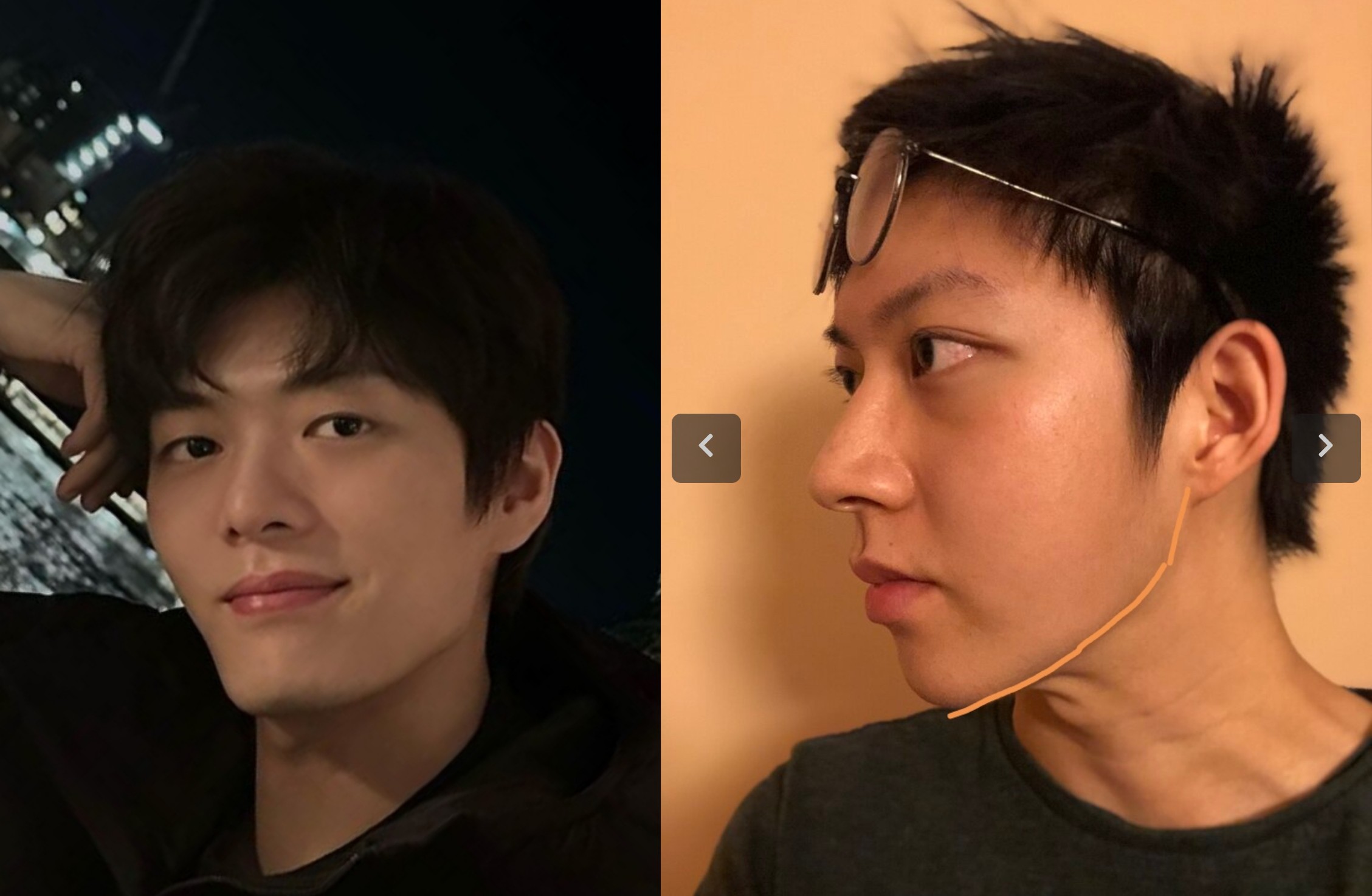 ZomboDroid 06072024114002