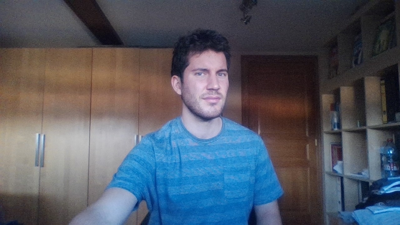 WIN 20240706 20 14 02 Pro