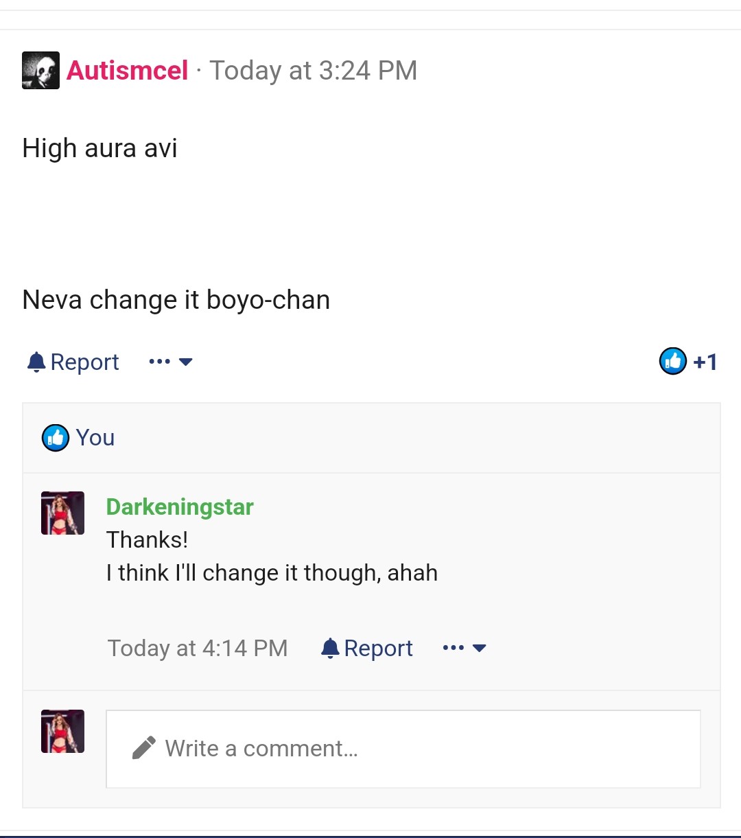 Screenshot 20240706 204557 Chrome2