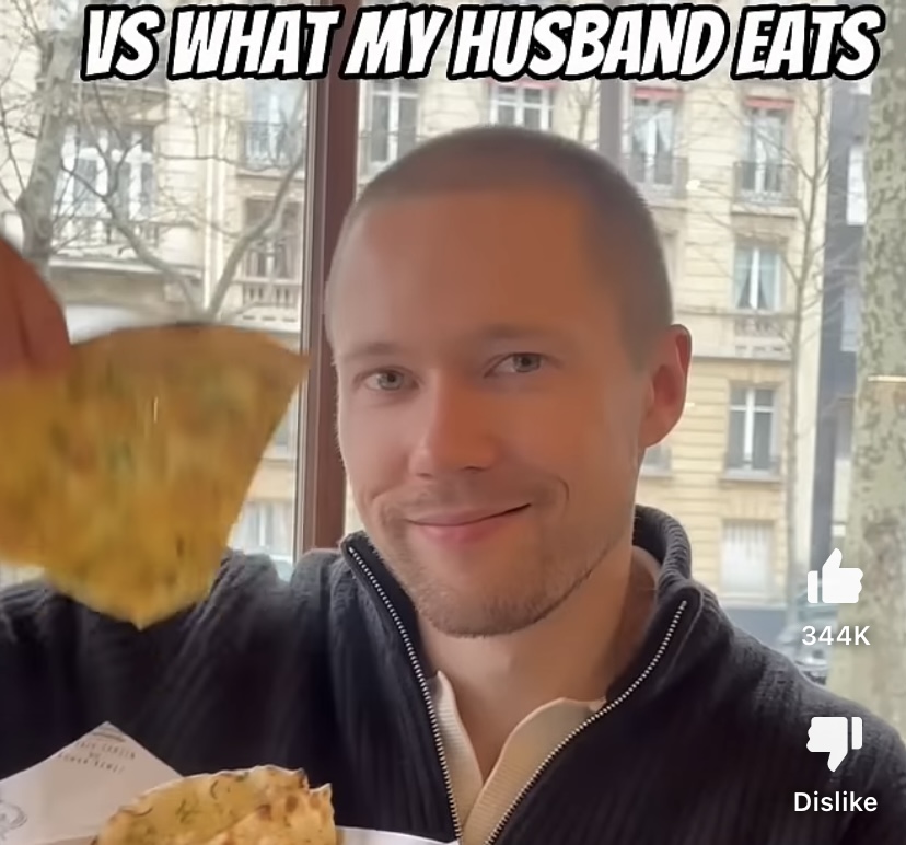 394FDF4A C9FD 446E A6A2 4D9C9A758124