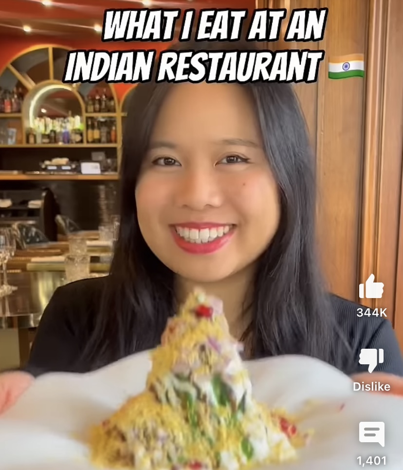 C3DE1FA3 45B7 4B38 9BBE EE9421F0791E