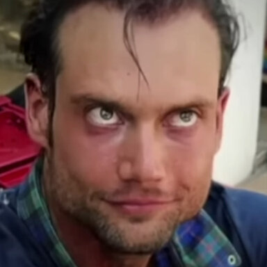 29713