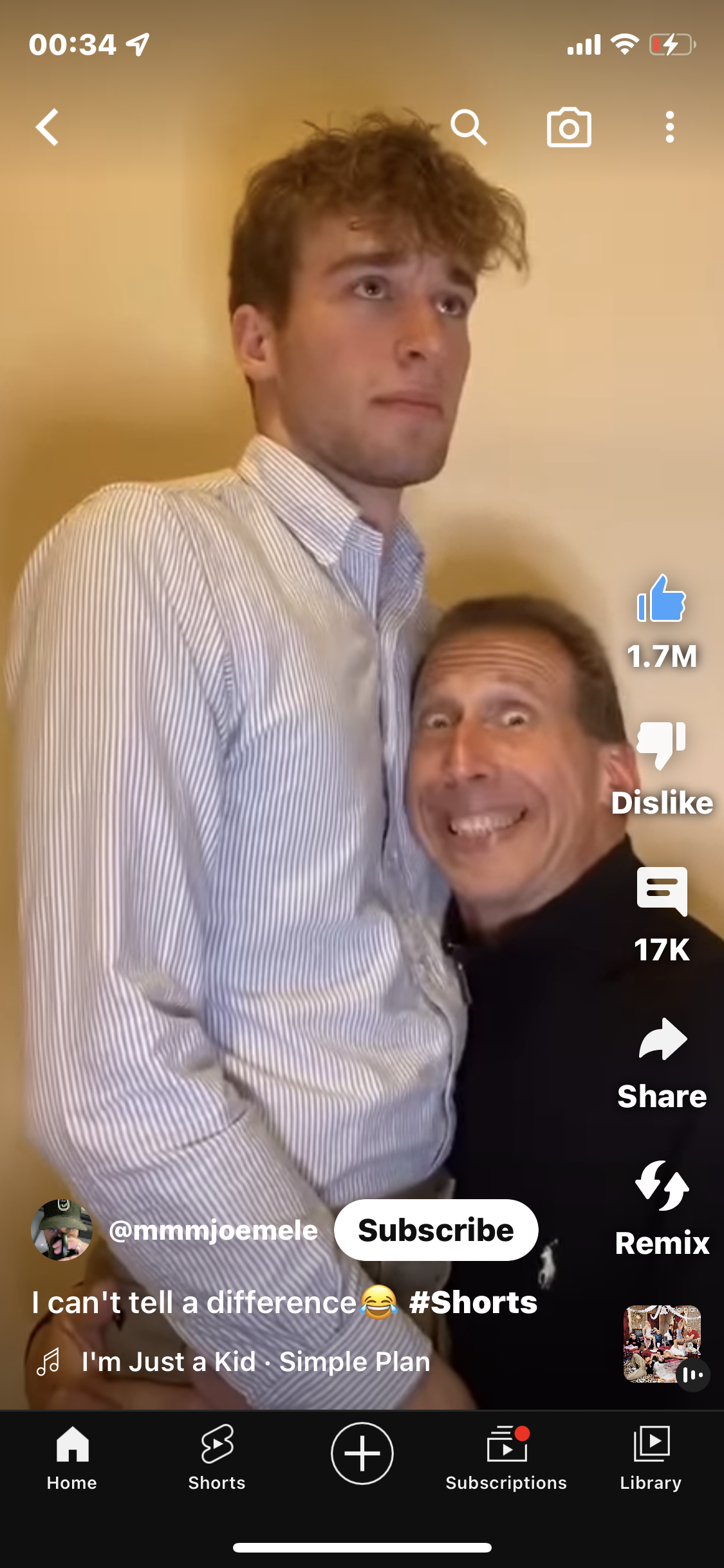 DEE23CCE 6B6A 4D73 B3FB 4284DBF8C5AE