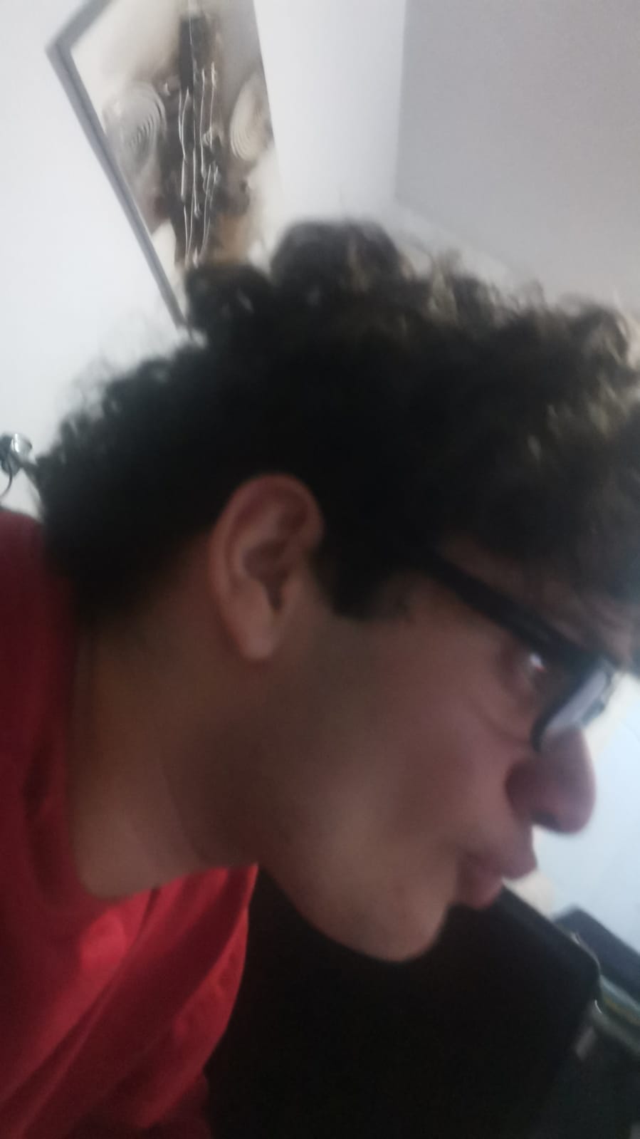 IMG 20231031 WA0101