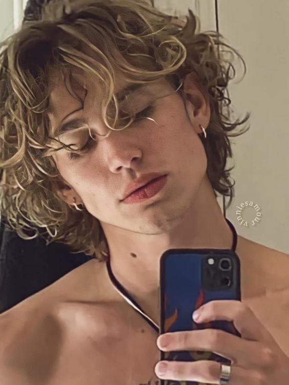 12b488d4dfbdf574b494b73eaa3093e5