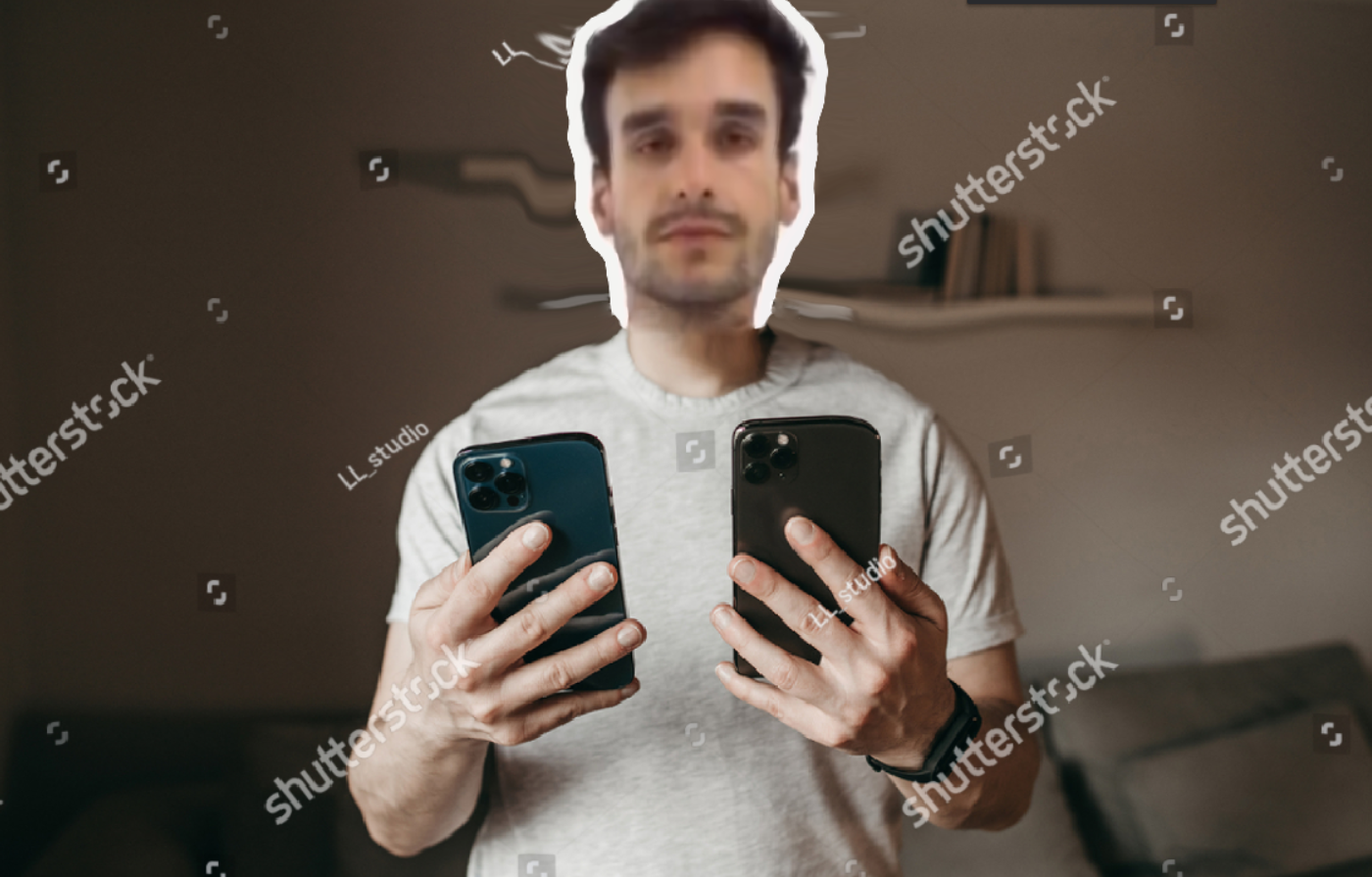3509560 1688624793171