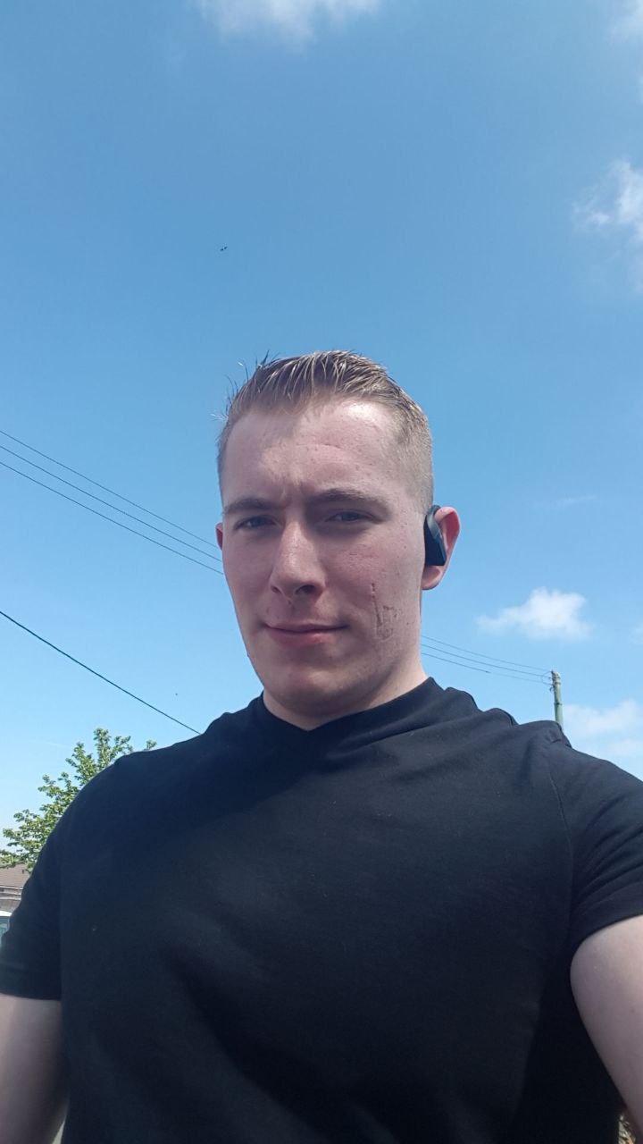 IMG 20240707 002849 401