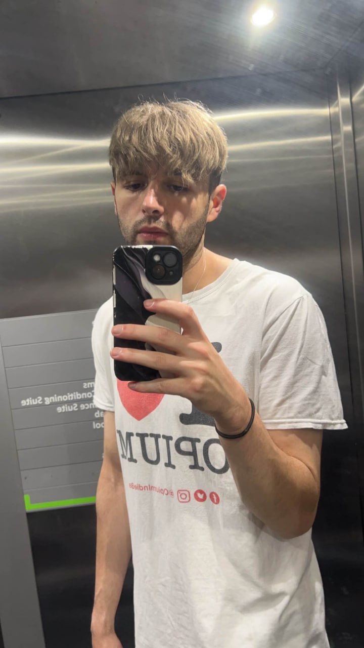 IMG 20240707 002618 041