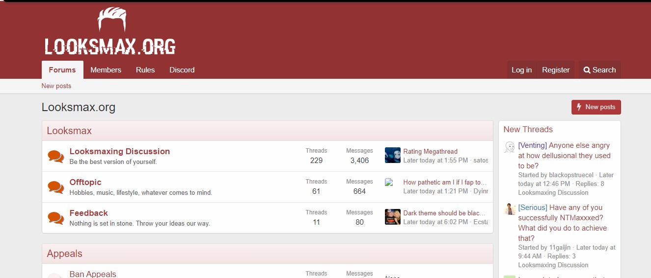 Screenshot 2024 07 07 024815