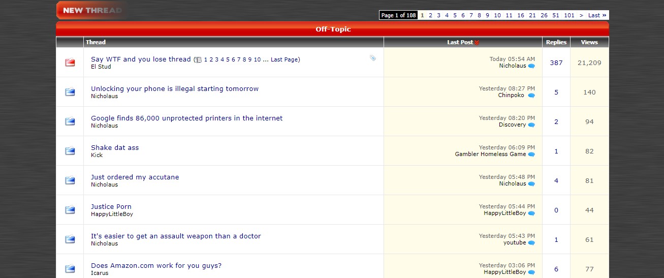 Screenshot 2024 07 07 031256