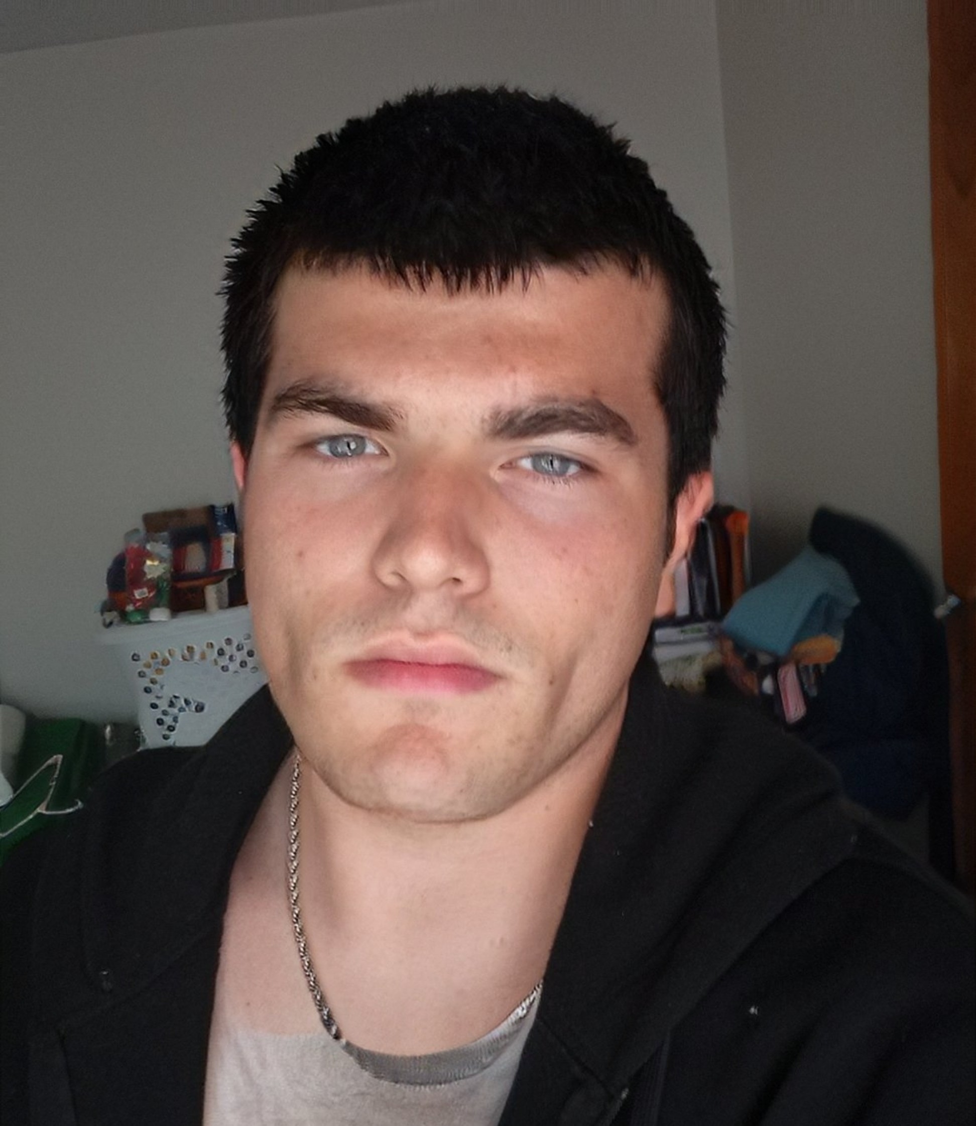 IMG 20240705 1646213302