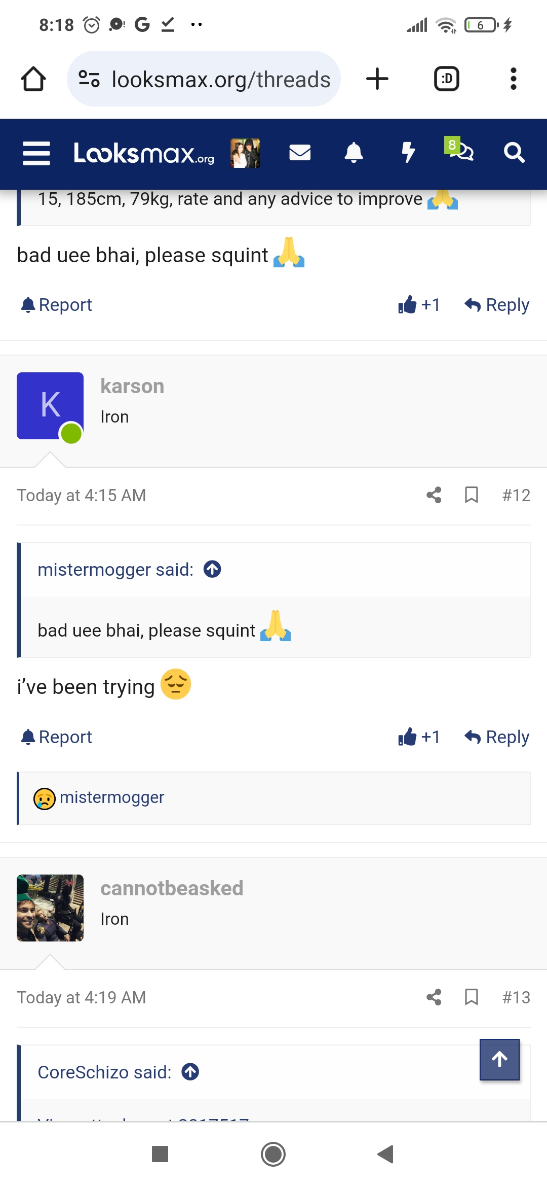 Screenshot 2024 07 07 08 18 01 454 comandroidchrome